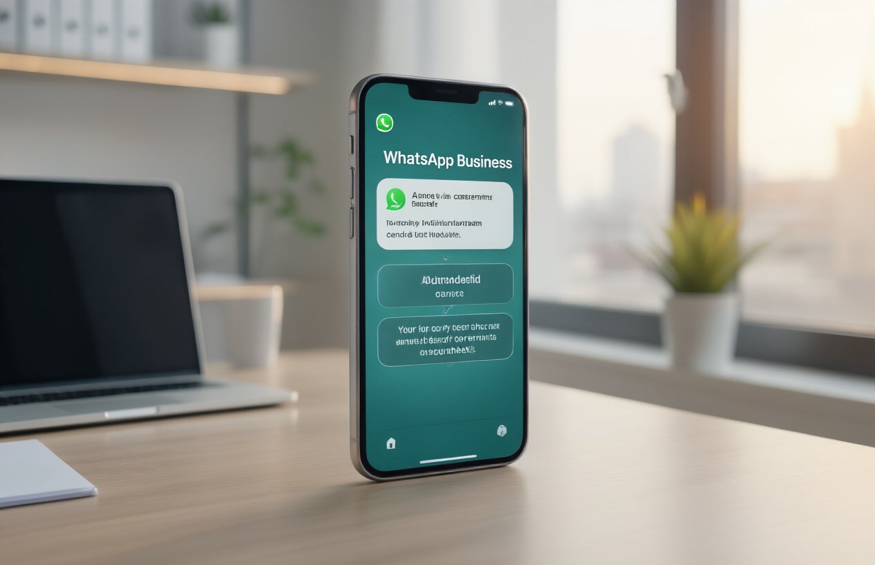 Deploy Intelligent Chatbots to Handle Customer Queries