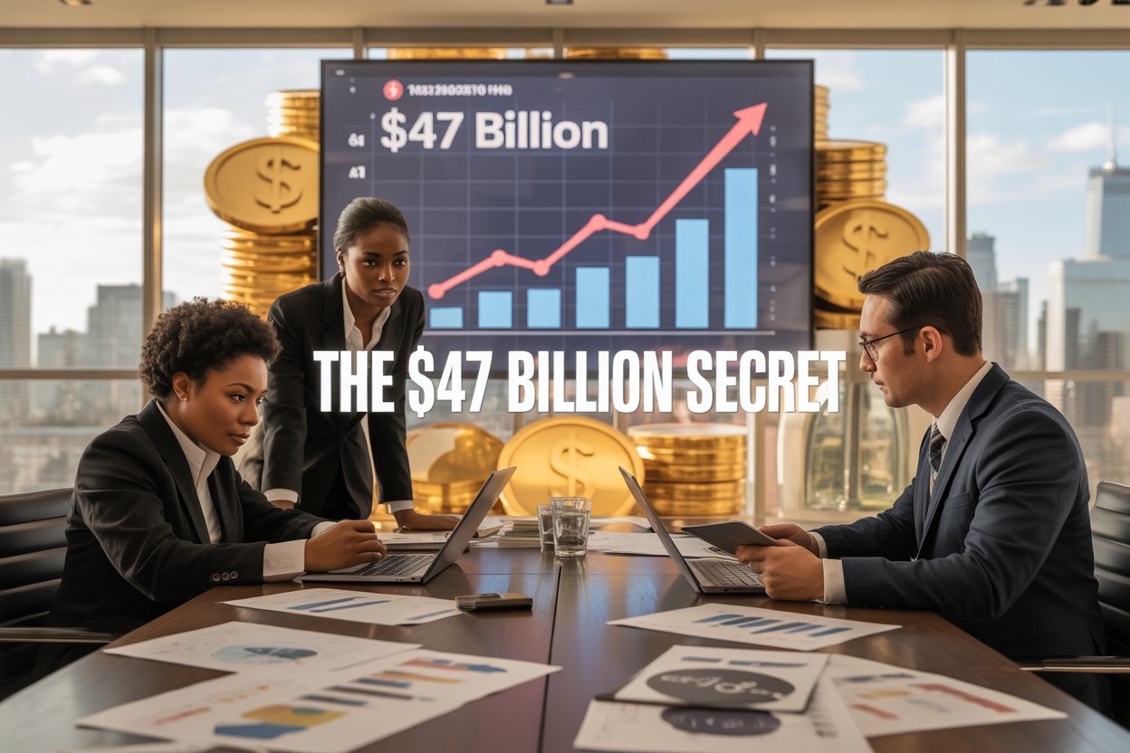 # The $47 Billion Secret: How B2B Lead Generation Companies Are Quietly Making Small Businesses Millionaires While Traditional Marketing Dies (Plus the Underground Real Estate Lead Generation System That's Flooding Local Insurance Agents' Inboxes) **Discover why lead generation companies for small businesses are abandoning cold calls forever, how local SEO lead generation specialists generate 10x more leads for local businesses than billboards, and the controversial local lead generation business model that has real estate professionals and insurance lead generation experts paying $500+ per qualified prospect.**