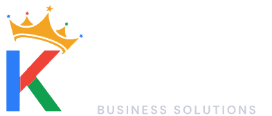 Kalvee Business Solutions